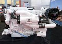 Marine Turbo & Diesel. inc. image 1